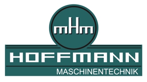 hoffmann-maschinentechnik.de