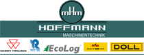 Hoffmann Maschinentechnik